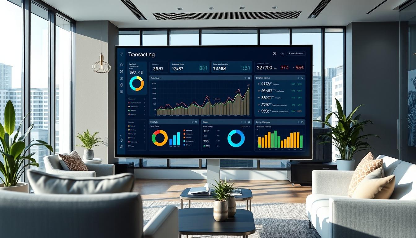 Premium plan visual